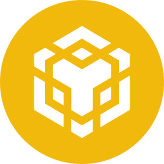 BNB Chain